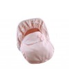 Baby Coque